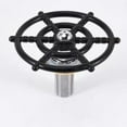 thumbnail image 4 of Mistaha Bar Washer Bar Built-in Automatic Faucets Bar Pitcher Rinser Automatic Washing Cup Machine Tap, 4 of 8