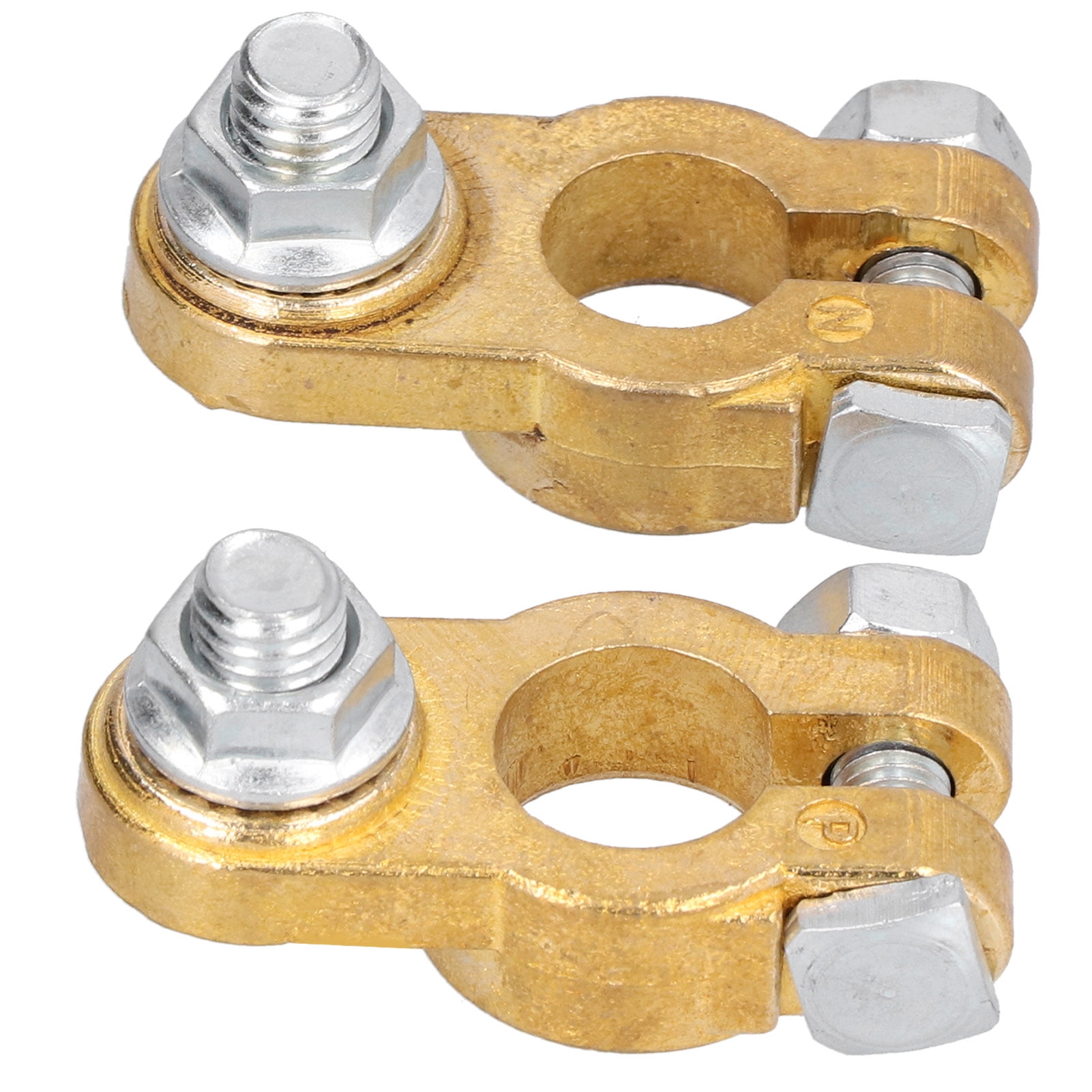 Battery Terminal Battery Post Terminal Car Battery Connector Battery