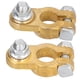thumbnail image 5 of Conector De Poste De Batería, Terminal De Batería A Prueba De Herrumbre Para Automóvil ANGGREK Otros, 5 of 8