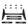 thumbnail image 2 of Almencla Stair Tread Template Tool Self Scribe Tool for many Types of Layout Projects, 2 of 8