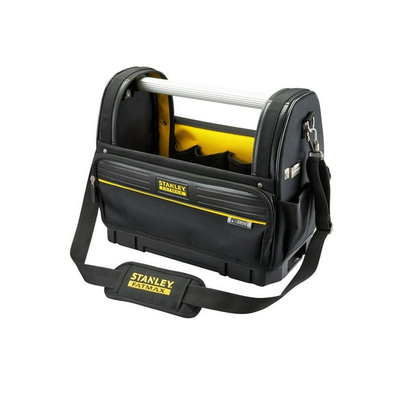 STANLEY - ST. PRO-STACK OPEN TOOL BAG