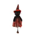 thumbnail image 1 of Halloween Pendant Kids Gift Hanging Ornament Garden Yard Wall Decoration Supply, 1 of 5