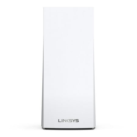 Linksys - Velop AX4200 Wifi 6 System - 3 pack