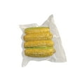 thumbnail image 3 of Weston Pragotrade USA 30-0011-K Vacuum Sealer Bags- 11 in. x 50 ft. Roll - Bagged, 3 of 3