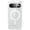 Clear, variant on JETech Magnetic Case for Google Pixel 11 Pro XL, Compatible with MagSafe, Compatible with Pixelsnap Charger (Clear)