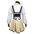 thumbnail image 4 of Tomoe Mami juego de rol Puella Magi Madoka Magica uniforme M disfraz Sailing  Electrónica, 4 of 5
