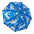thumbnail image 2 of Color Changing Umbrella - Pets, 2 of 3