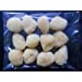 thumbnail image 3 of Natural Sea Silk Sponges - by Sponge Producers Naturals, 3 of 3