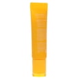 thumbnail image 5 of LANEIGE Lip Glowy Balm Mango 0.35 oz, 5 of 8