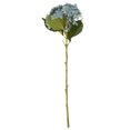 thumbnail image 2 of Artificial Fake Silk Flower For Flower Arrangement Home Wedding DIY Decoration, 2 of 7