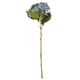 thumbnail image 2 of de Flores Artificiales para Arreglos Florales de Flores, de para Y Bodas, Decoración DIY Macarena  Flor artificial, 2 of 7