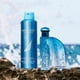thumbnail image 4 of Spray corporal desodorizante Nautica Pure Blue 180 ml para hombre, 4 of 6