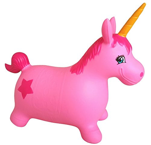 appleround unicorn