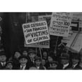 thumbnail image 2 of Our Comrades In San Francisco Are Victims Of Capital History (36 x 24), 2 of 2