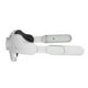 thumbnail image 2 of VR Auriculares Correa de correa extraíble Lente portátil de fijación Diadema Esponja Portátil Portátil Cojín de reemplazo de banda para Oculus Quest 2 Inevent EL014473-00B, 2 of 7