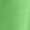 Mint Green, variant on Children Winter Warmth Two-piece Set Hooded Zipper Sweatshirt Coat Wide-leg Pants Sports Fleece-lined Sets