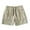 Khaki, variant on Ketyyh-chn99 Mens Sweatpants Big and Tall Pants for Men Cargo Pants Casual Athletic Baggy Street Pants Khaki,XL