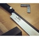 thumbnail image 2 of Serrucho Japonés 180mm Cola de Milano Suizan Dozuki Dovetail Hand Saw 7 Inch, 2 of 2