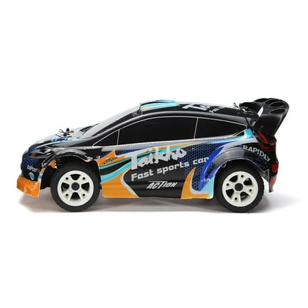 Wltoys a242 hotsell