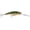 Flash Perch, variant on Rapala Deep Tail Dancer 07 Deep Diving Crankbait