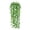 Green-1, variant on Eolstice Artificial Hanging Vines, 32.4 Inch, Faux Trailing Ivy Plants Wall Decor, Greenery for Home Wedding Indoor Outdoor Decoration, for Party Balcony