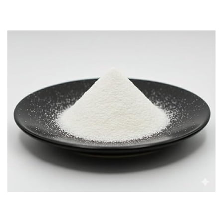 Potassium Nitrate Powder Kno3 - 1LB Greenhouse Grade Fertilizer - Granular Potassium Nitrate for Plants, Garden, Agriculture, & Horticulture