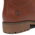 thumbnail image 7 of Timberland Women's Ellendale Mid Lace-Up Boot, 7 of 7