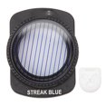 thumbnail image 2 of Filtro de Lente para Osmo Pocket 3 Kit de Filtro de Lente de Cámara de Acción con Efecto de Raya Accesorios de Filtro de Lente con Revestimiento HD ANGGREK Otros, 2 of 8