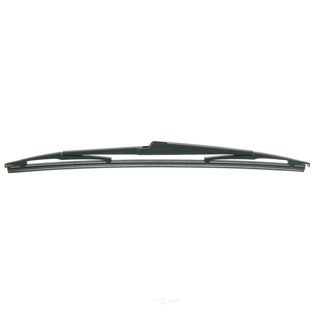 Windshield Wiper Blade