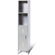 Mix N' Match Locker Storage Tower
