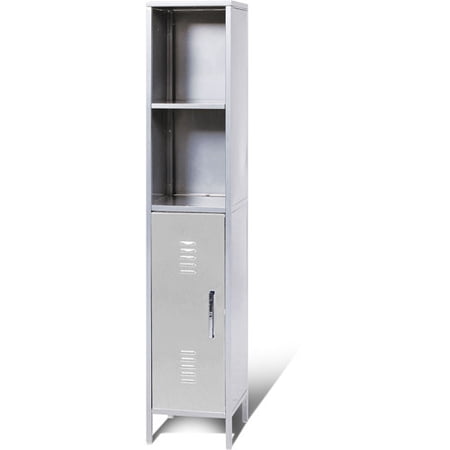Mix N' Match Locker Storage Tower