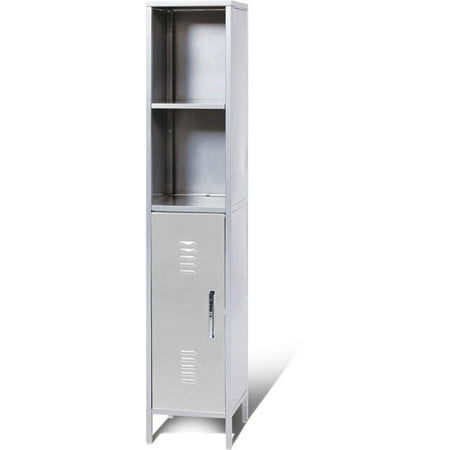 Mix N' Match Locker Storage Tower