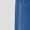 Blue, variant on Ynynloco Women's Zip Up Hoodies Long Sleeve Long Tunic Sweatshirts Oversized Casual Fall Jacket Hoodie Coat with Pocket