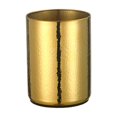 thumbnail image 3 of Cubo de hielo reutilizable Strade Fareast Limited Dorado 15 cm x 19,5 cm, 3 of 8