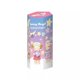 thumbnail image 1 of Caja sorpresa ciega de la serie navideña de Sonny Angel Dreaming, bolsa misteriosa Guess, figuras de Anime, estatua, modelo, muñeca, juguete coleccionable, 1 of 3