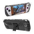 thumbnail image 2 of Funda protectora para consola, a prueba de golpes, para consola de juegos Asus ROG Ally, 2 of 8