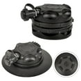 thumbnail image 3 of Dry Suit Intake Valve Dry Suit Exhaust Valve Full Dry Suit Charging Valve Charging, 3 of 10