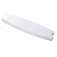 thumbnail image 1 of Lefu Swimming Pool Ladder Rung Step Replacement Stair Treads for 4.2cm Diameter Tube, 1 of 10