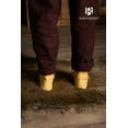 thumbnail image 4 of Burgschneider - Medieval Shoes Colin (size: 47 ), 4 of 5