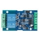thumbnail image 5 of Relé De Potencial Módulo De Relé De 7-24 V CC Para Interfaz R5485/TTL USRT Para Protocolo Modbus RTU Estándar ANGGREK Eléctricas, 5 of 8