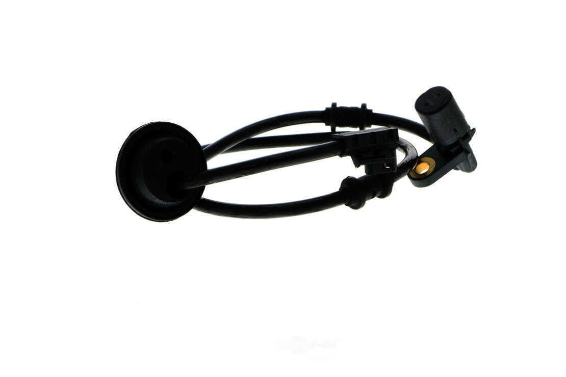 VEMO V30-72-0165 Sensor, wheel speed