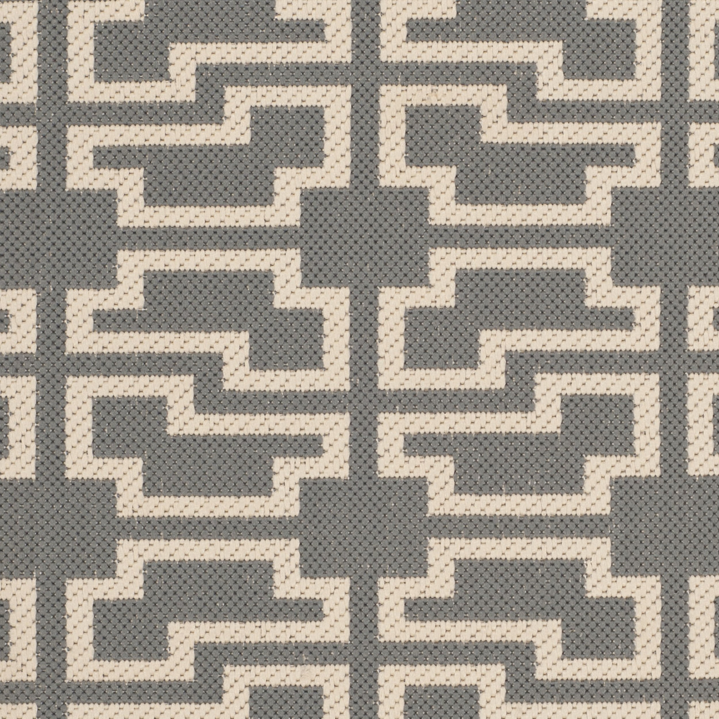Safavieh Martha Stewart Clive Geometric Indoor/Outdoor Area Rug