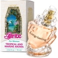thumbnail image 1 of Perfume Zermat Caribe Eau de Parfum 75 mL para mujer, 1 of 1