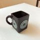 thumbnail image 4 of Taza de cerámica Underground Toys Doctor Who The Pandórica 325ml, 4 of 4