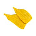 thumbnail image 3 of 2x Accesorios Para Remo De Hoja De Barco, Palas Para Kayak, Canoa, Tabla De Surf, 3 of 8