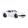 thumbnail image 4 of Vehículo de Colección Mattel Hot Wheels Set Colección SUVs Clasicos, 4 of 6