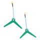 thumbnail image 3 of Antenas de drones dipolo, Antenas FPV 3dbi Resistentes a la flexión de alta eficiencia para transmisor de visualización de gafas de drones RC, 3 of 7