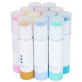 thumbnail image 1 of Long-term Use Crayon Set, Easy To Use Non- Oil Pastels, Birthdays For Christmas Homes Valentine's Day Offices, 1 of 8
