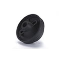 thumbnail image 4 of Phyun Steering Wheel Hub 6 Bolt Adapter Snap off Boss Kit for Bmw E46 320 Mini Cooper, 4 of 4