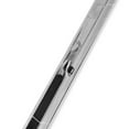 thumbnail image 4 of Brothers Trucks 05-195 Headliner Trim Set - 4 pieces (Includes hardware), 4 of 5